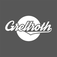 Grellroth